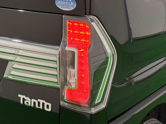 タントカスタムX トップエディションVS SAIII ナビ衝突被害軽減 電動格納式ドアミラー 1オーナー シートヒータ Aストップ リアカメラ ナビTV ETC付 キーフリー ドライブレコーダー オートマチックハイビーム アルミホイール スマートキー(広島県)の中古車