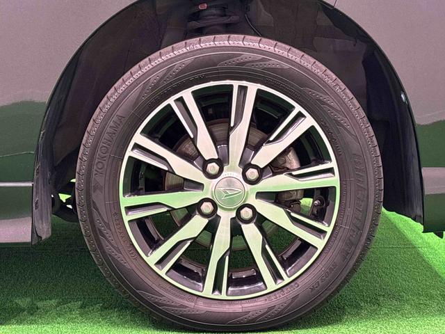 タントカスタムX トップエディションVS SAIII ナビ衝突被害軽減 電動格納式ドアミラー 1オーナー シートヒータ Aストップ リアカメラ ナビTV ETC付 キーフリー ドライブレコーダー オートマチックハイビーム アルミホイール スマートキー(広島県)の中古車