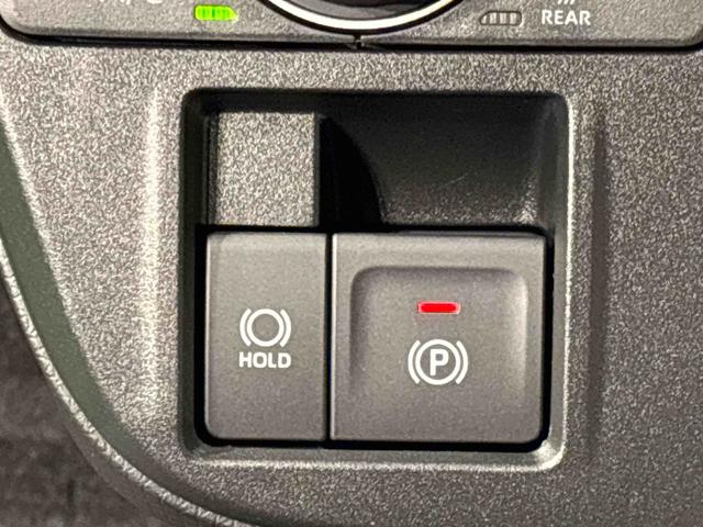 タントファンクロスターボリミテッド　バックモニター　ＥＴＣ車載器ＬＥＤオートライト　パワースライドドアウェルカムオープン機能　電動格納式ドアミラー　助手席ロングスライド　助手席イージークローザー　　セキュリティアラーム　キーフリーシステム（広島県）の中古車