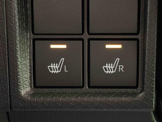 タントファンクロスターボリミテッド　バックモニター　ＥＴＣ車載器ＬＥＤオートライト　パワースライドドアウェルカムオープン機能　電動格納式ドアミラー　助手席ロングスライド　助手席イージークローザー　　セキュリティアラーム　キーフリーシステム（広島県）の中古車
