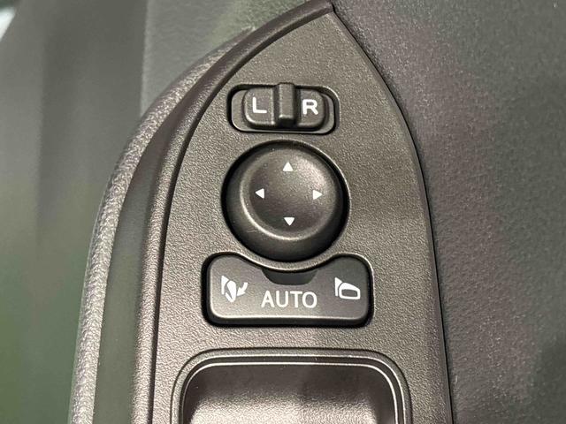 タントファンクロスターボリミテッド　バックモニター　ＥＴＣ車載器ＬＥＤオートライト　パワースライドドアウェルカムオープン機能　電動格納式ドアミラー　助手席ロングスライド　助手席イージークローザー　　セキュリティアラーム　キーフリーシステム（広島県）の中古車