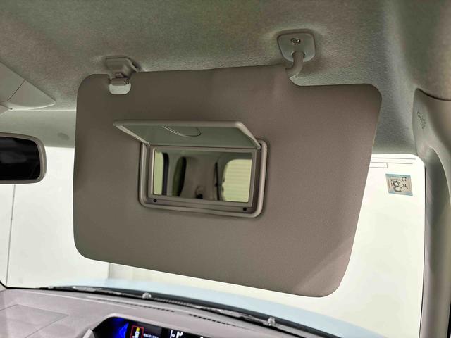 タントファンクロスターボリミテッド　バックモニター　ＥＴＣ車載器ＬＥＤオートライト　パワースライドドアウェルカムオープン機能　電動格納式ドアミラー　助手席ロングスライド　助手席イージークローザー　　セキュリティアラーム　キーフリーシステム（広島県）の中古車