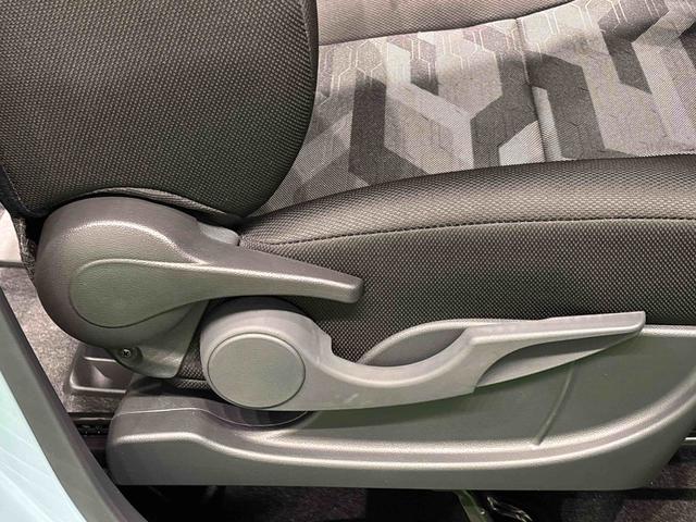 タントファンクロスターボリミテッド　バックモニター　ＥＴＣ車載器ＬＥＤオートライト　パワースライドドアウェルカムオープン機能　電動格納式ドアミラー　助手席ロングスライド　助手席イージークローザー　　セキュリティアラーム　キーフリーシステム（広島県）の中古車