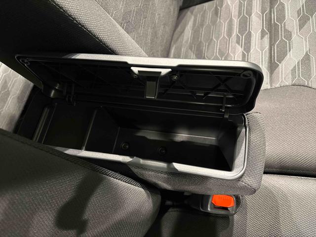 タントファンクロスターボリミテッド　バックモニター　ＥＴＣ車載器ＬＥＤオートライト　パワースライドドアウェルカムオープン機能　電動格納式ドアミラー　助手席ロングスライド　助手席イージークローザー　　セキュリティアラーム　キーフリーシステム（広島県）の中古車