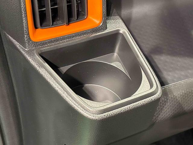 タントファンクロスターボリミテッド　バックモニター　ＥＴＣ車載器ＬＥＤオートライト　パワースライドドアウェルカムオープン機能　電動格納式ドアミラー　助手席ロングスライド　助手席イージークローザー　　セキュリティアラーム　キーフリーシステム（広島県）の中古車