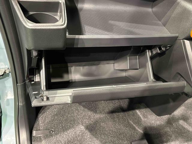 タントファンクロスターボリミテッド　バックモニター　ＥＴＣ車載器ＬＥＤオートライト　パワースライドドアウェルカムオープン機能　電動格納式ドアミラー　助手席ロングスライド　助手席イージークローザー　　セキュリティアラーム　キーフリーシステム（広島県）の中古車