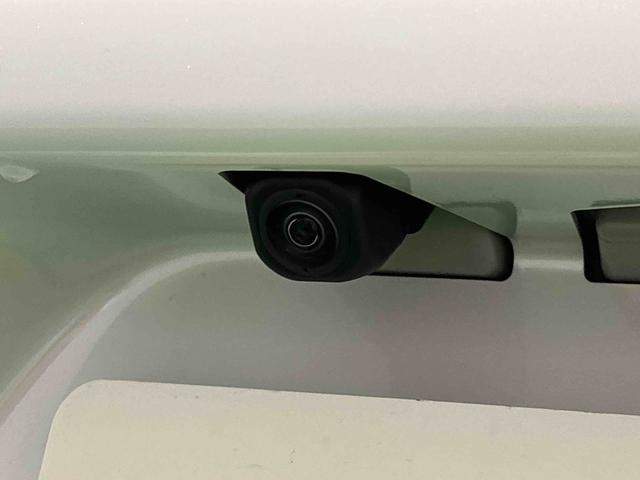 タントカスタムRSリミテッド パノラマモニター対応両側電動パワースライドドア 誤発進抑制 ETC車載器 レーダークルーズ LEDライト 車線逸脱警報 Bカメラ シートヒーター スマートキー キーフリー ベンチシート アイドリングストップ ターボ(広島県)の中古車