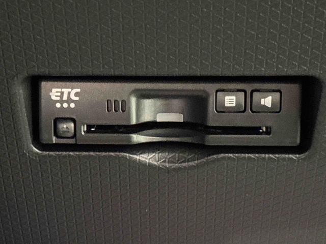 タントカスタムRSリミテッド パノラマモニター対応両側電動パワースライドドア 誤発進抑制 ETC車載器 レーダークルーズ LEDライト 車線逸脱警報 Bカメラ シートヒーター スマートキー キーフリー ベンチシート アイドリングストップ ターボ(広島県)の中古車