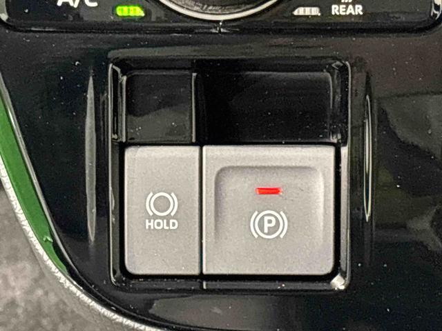 タントカスタムRSリミテッド パノラマモニター対応両側電動パワースライドドア 誤発進抑制 ETC車載器 レーダークルーズ LEDライト 車線逸脱警報 Bカメラ シートヒーター スマートキー キーフリー ベンチシート アイドリングストップ ターボ(広島県)の中古車