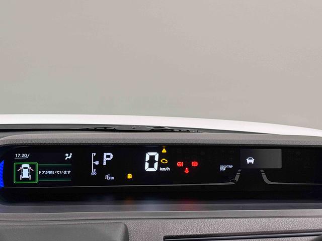 タントカスタムRSリミテッド パノラマモニター対応両側電動パワースライドドア 誤発進抑制 ETC車載器 レーダークルーズ LEDライト 車線逸脱警報 Bカメラ シートヒーター スマートキー キーフリー ベンチシート アイドリングストップ ターボ(広島県)の中古車
