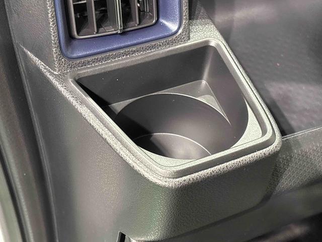 タントカスタムRSリミテッド パノラマモニター対応両側電動パワースライドドア 誤発進抑制 ETC車載器 レーダークルーズ LEDライト 車線逸脱警報 Bカメラ シートヒーター スマートキー キーフリー ベンチシート アイドリングストップ ターボ(広島県)の中古車