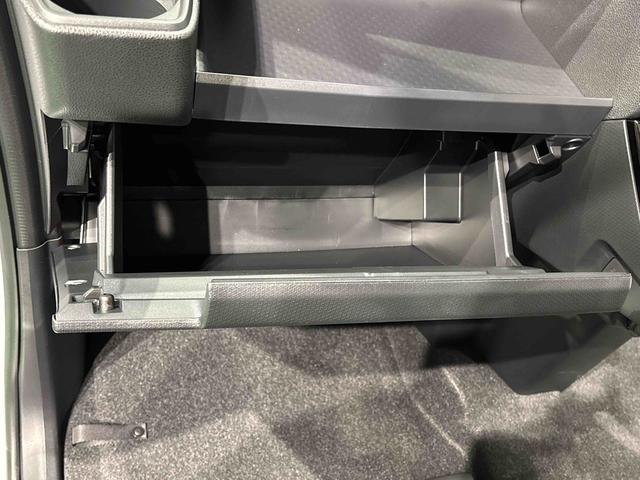 タントカスタムRSリミテッド パノラマモニター対応両側電動パワースライドドア 誤発進抑制 ETC車載器 レーダークルーズ LEDライト 車線逸脱警報 Bカメラ シートヒーター スマートキー キーフリー ベンチシート アイドリングストップ ターボ(広島県)の中古車