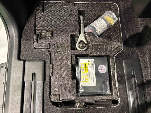 タントカスタムRSリミテッド パノラマモニター対応両側電動パワースライドドア 誤発進抑制 ETC車載器 レーダークルーズ LEDライト 車線逸脱警報 Bカメラ シートヒーター スマートキー キーフリー ベンチシート アイドリングストップ ターボ(広島県)の中古車