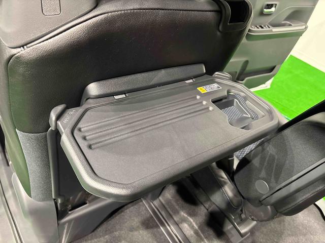 タントカスタムRSリミテッド パノラマモニター対応両側電動パワースライドドア 誤発進抑制 ETC車載器 レーダークルーズ LEDライト 車線逸脱警報 Bカメラ シートヒーター スマートキー キーフリー ベンチシート アイドリングストップ ターボ(広島県)の中古車