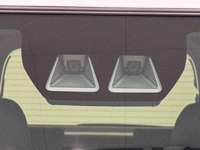 タントカスタムRSリミテッド パノラマモニター対応両側電動パワースライドドア 誤発進抑制 ETC車載器 レーダークルーズ LEDライト 車線逸脱警報 Bカメラ シートヒーター スマートキー キーフリー ベンチシート アイドリングストップ ターボ(広島県)の中古車