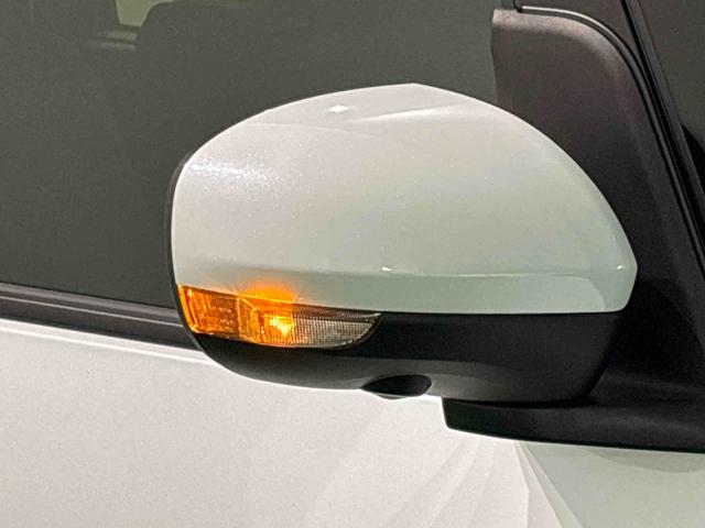 タントカスタムRSリミテッド パノラマモニター対応両側電動パワースライドドア 誤発進抑制 ETC車載器 レーダークルーズ LEDライト 車線逸脱警報 Bカメラ シートヒーター スマートキー キーフリー ベンチシート アイドリングストップ ターボ(広島県)の中古車