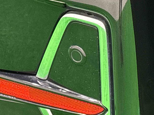 タントカスタムX ナビ パノラマモニター ETC ドラレコLEDオートライト パワースライドドアウェルカムオープン機能 オート電動格納式ドアミラー 助手席ロングスライド 助手席イージークローザー アルミホイール キーフリーシステム(広島県)の中古車