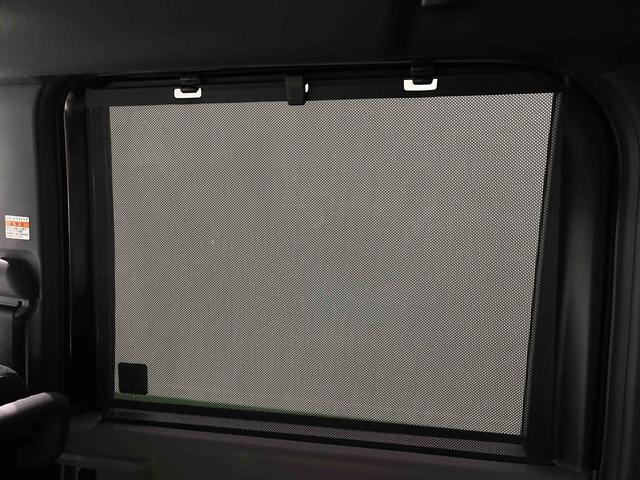 タントカスタムX ナビ パノラマモニター ETC ドラレコLEDオートライト パワースライドドアウェルカムオープン機能 オート電動格納式ドアミラー 助手席ロングスライド 助手席イージークローザー アルミホイール キーフリーシステム(広島県)の中古車