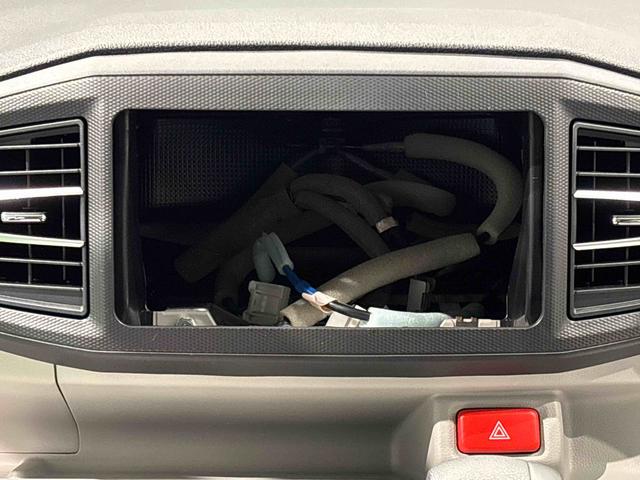 ミライースX SAIIILEDヘッドランプ セキュリティアラーム コーナーセンサー 14インチフルホイールキャップ キーレスエントリー 電動格納式ドアミラー ショツピングフック マニュアルエアコン(広島県)の中古車
