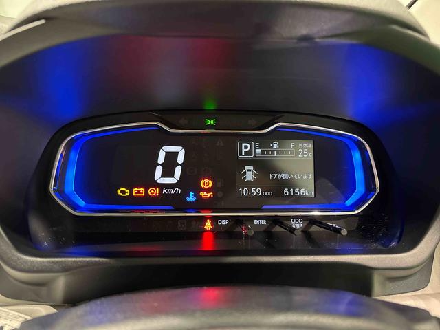 ミライースX SAIIILEDヘッドランプ セキュリティアラーム コーナーセンサー 14インチフルホイールキャップ キーレスエントリー 電動格納式ドアミラー ショツピングフック マニュアルエアコン(広島県)の中古車