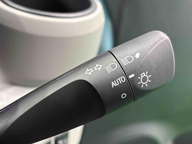 ミライースX SAIIILEDヘッドランプ セキュリティアラーム コーナーセンサー 14インチフルホイールキャップ キーレスエントリー 電動格納式ドアミラー ショツピングフック マニュアルエアコン(広島県)の中古車
