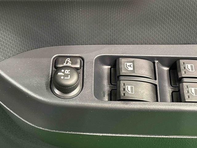 ミライースX SAIIILEDヘッドランプ セキュリティアラーム コーナーセンサー 14インチフルホイールキャップ キーレスエントリー 電動格納式ドアミラー ショツピングフック マニュアルエアコン(広島県)の中古車