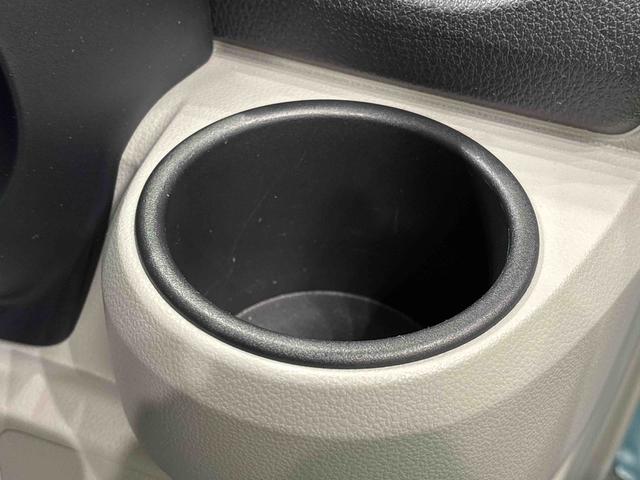 ミライースX SAIIILEDヘッドランプ セキュリティアラーム コーナーセンサー 14インチフルホイールキャップ キーレスエントリー 電動格納式ドアミラー ショツピングフック マニュアルエアコン(広島県)の中古車