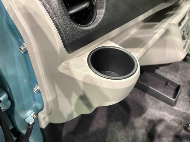 ミライースX SAIIILEDヘッドランプ セキュリティアラーム コーナーセンサー 14インチフルホイールキャップ キーレスエントリー 電動格納式ドアミラー ショツピングフック マニュアルエアコン(広島県)の中古車