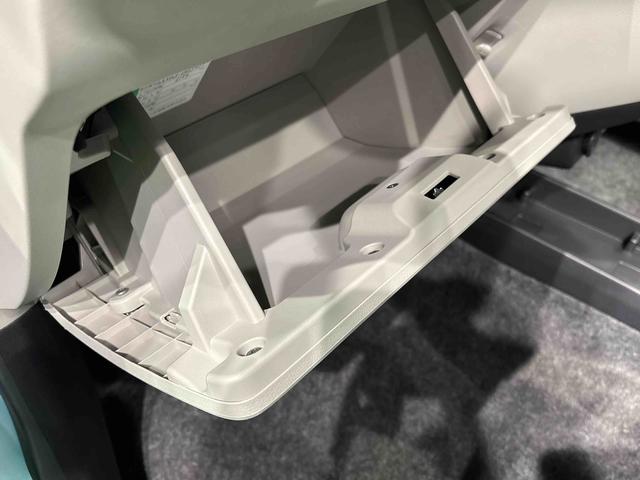 ミライースX SAIIILEDヘッドランプ セキュリティアラーム コーナーセンサー 14インチフルホイールキャップ キーレスエントリー 電動格納式ドアミラー ショツピングフック マニュアルエアコン(広島県)の中古車