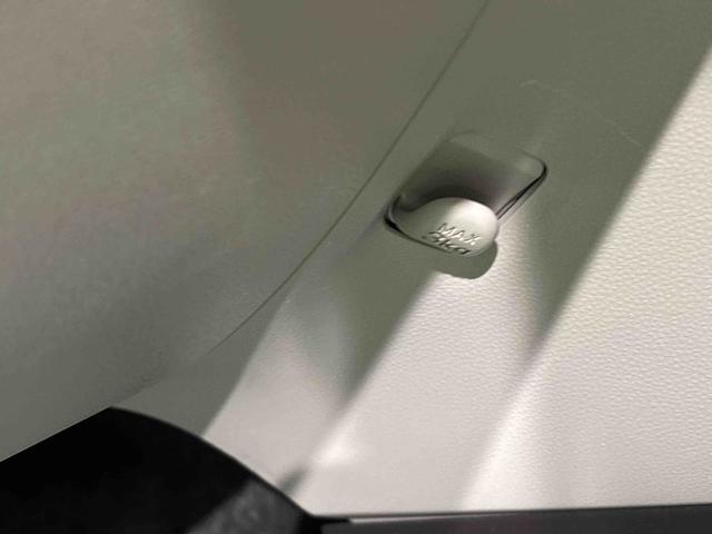 ミライースX SAIIILEDヘッドランプ セキュリティアラーム コーナーセンサー 14インチフルホイールキャップ キーレスエントリー 電動格納式ドアミラー ショツピングフック マニュアルエアコン(広島県)の中古車