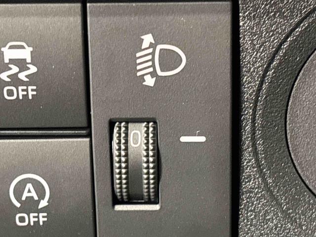 ハイゼットトラックスタンダード（広島県）の中古車