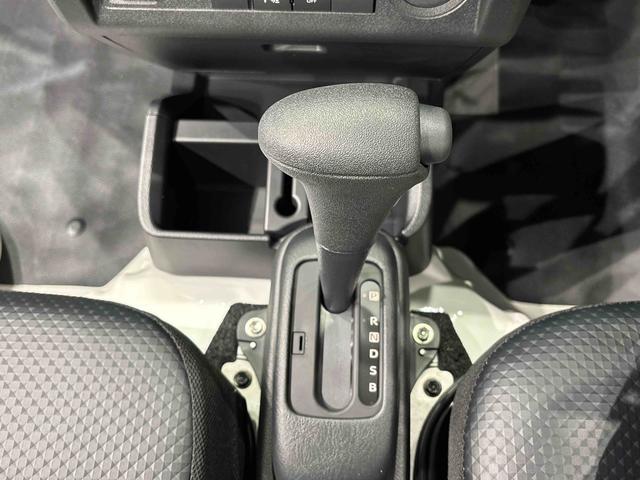 ハイゼットトラックスタンダード（広島県）の中古車