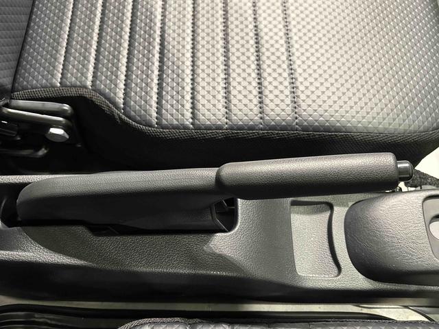ハイゼットトラックスタンダード（広島県）の中古車