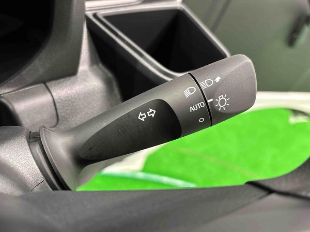 ハイゼットトラックスタンダード（広島県）の中古車