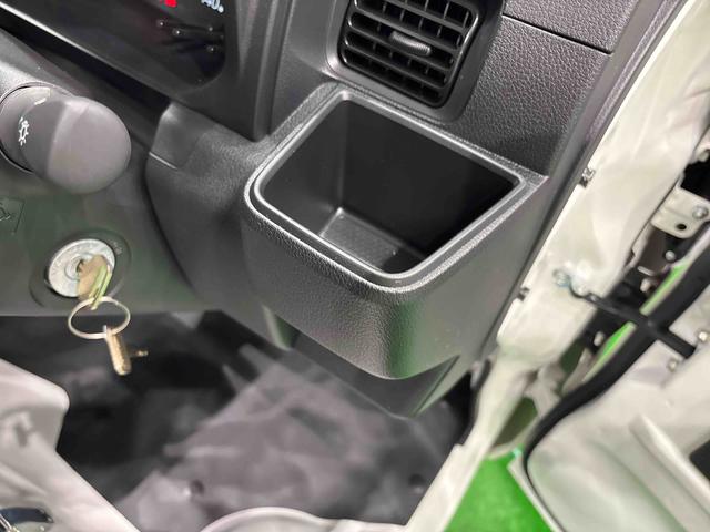 ハイゼットトラックスタンダード（広島県）の中古車