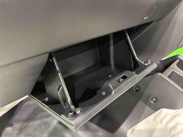 ハイゼットトラックスタンダード（広島県）の中古車