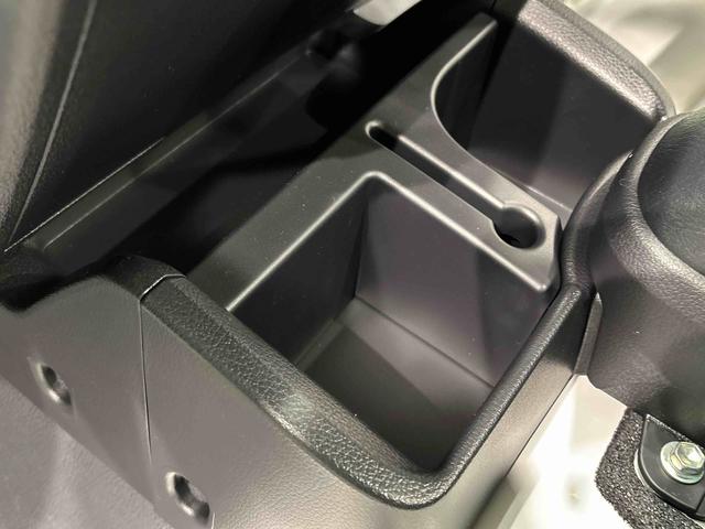 ハイゼットトラックスタンダード（広島県）の中古車
