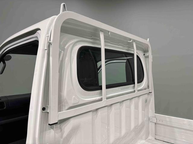 ハイゼットトラックスタンダード（広島県）の中古車