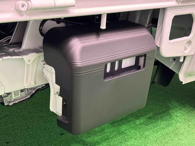 ハイゼットトラックスタンダード（広島県）の中古車