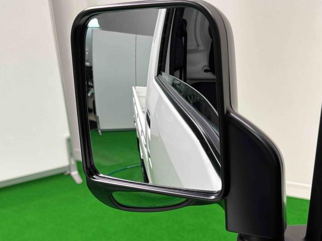 ハイゼットトラックスタンダード（広島県）の中古車