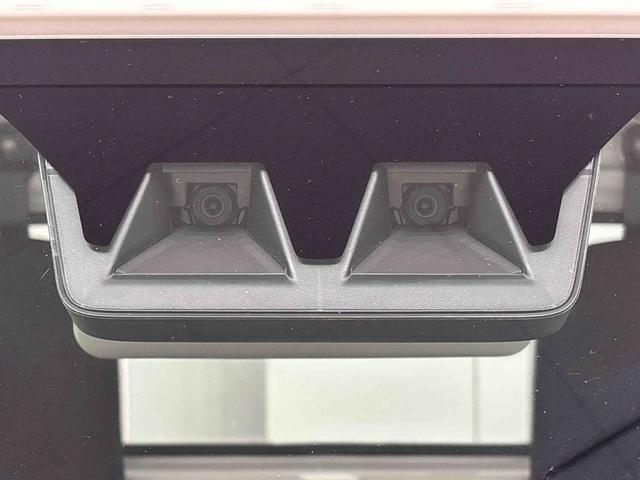 ハイゼットトラックスタンダード（広島県）の中古車