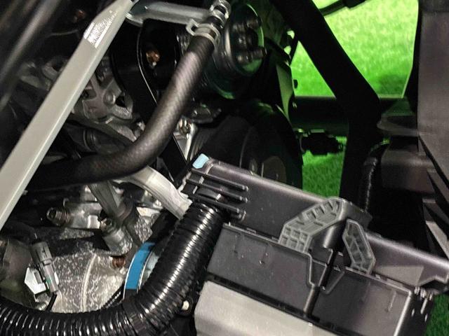 ハイゼットトラックスタンダード（広島県）の中古車