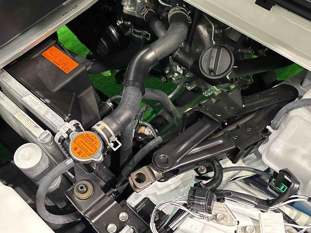 ハイゼットトラックスタンダード（広島県）の中古車