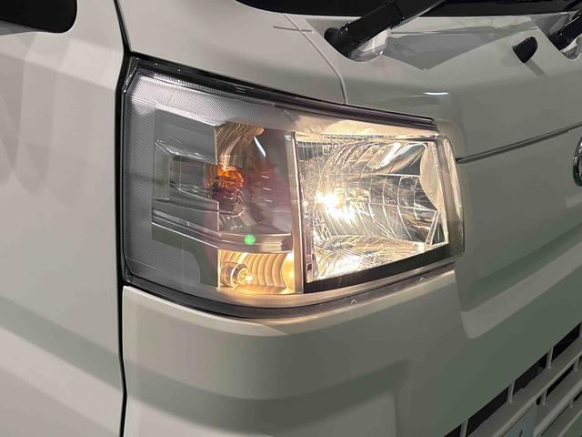ハイゼットトラックスタンダード（広島県）の中古車