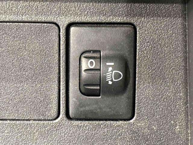 ハイゼットトラックスタンダード ETC車載器 AM・FMラジオ 5MTハロゲンヘッドランプ トップシェイドガラス 運転席バニティミラー AM・FMラジオ マニュアルエアコン ガードフレーム スペアタイヤ(広島県)の中古車