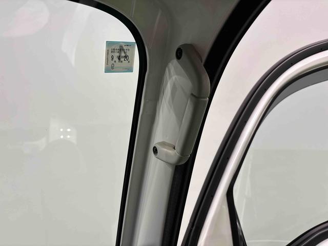 ハイゼットトラックスタンダード ETC車載器 AM・FMラジオ 5MTハロゲンヘッドランプ トップシェイドガラス 運転席バニティミラー AM・FMラジオ マニュアルエアコン ガードフレーム スペアタイヤ(広島県)の中古車