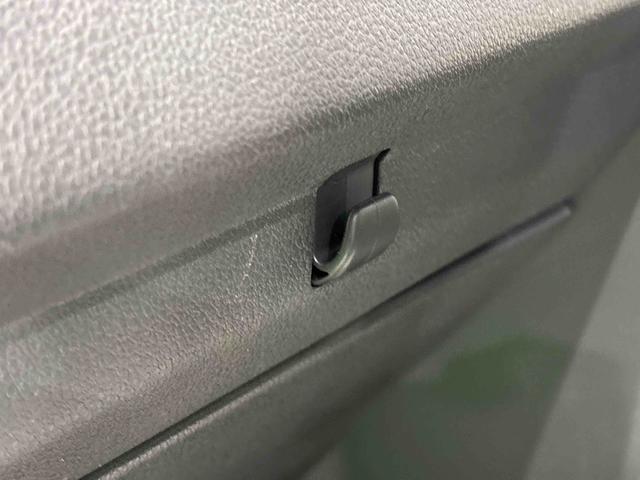 ハイゼットトラックスタンダード ETC車載器 AM・FMラジオ 5MTハロゲンヘッドランプ トップシェイドガラス 運転席バニティミラー AM・FMラジオ マニュアルエアコン ガードフレーム スペアタイヤ(広島県)の中古車