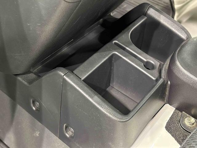ハイゼットトラックスタンダード ETC車載器 AM・FMラジオ 5MTハロゲンヘッドランプ トップシェイドガラス 運転席バニティミラー AM・FMラジオ マニュアルエアコン ガードフレーム スペアタイヤ(広島県)の中古車