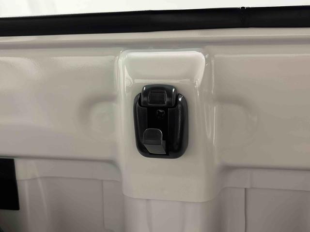 ハイゼットトラックスタンダード ETC車載器 AM・FMラジオ 5MTハロゲンヘッドランプ トップシェイドガラス 運転席バニティミラー AM・FMラジオ マニュアルエアコン ガードフレーム スペアタイヤ(広島県)の中古車