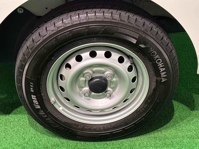 ハイゼットトラックスタンダード ETC車載器 AM・FMラジオ 5MTハロゲンヘッドランプ トップシェイドガラス 運転席バニティミラー AM・FMラジオ マニュアルエアコン ガードフレーム スペアタイヤ(広島県)の中古車